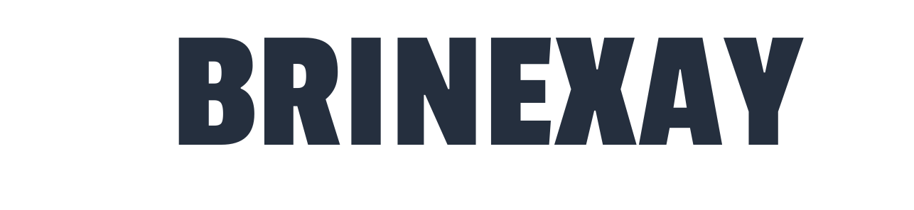 Brinexay